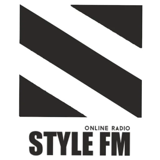 STYLE FM