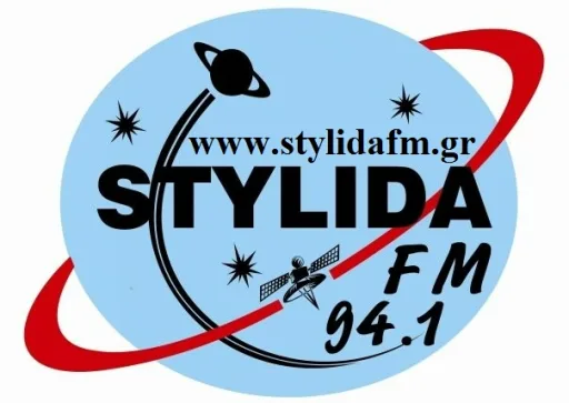 Stylida 94.1