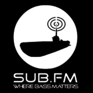 Sub.fm