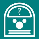 Subsonic Radio - SR Once