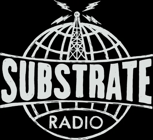 Substrate Radio