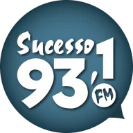 Sucesso FM 93.1