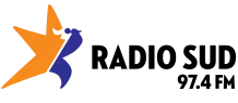 Sud Radio -Craiova 97.4 FM