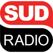 Sud Radio