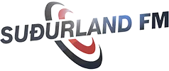 Suðurland FM