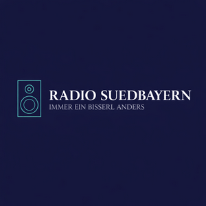 Radio-Suedbayern