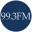 Sunbury Radio FM 99.3