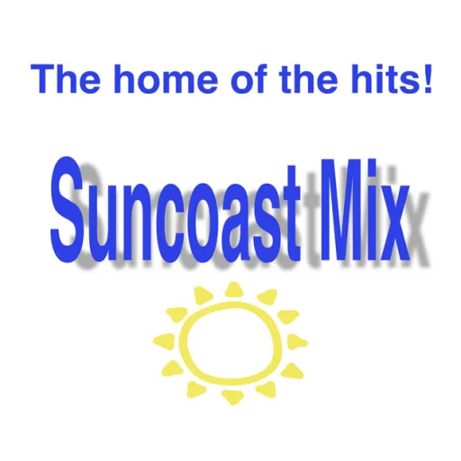 Suncoast Mix