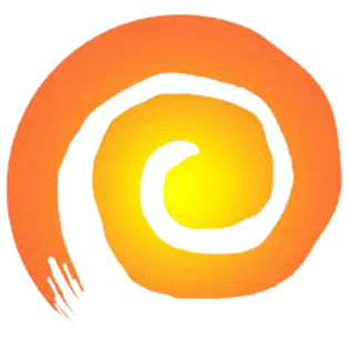 Sunny G Community Radio