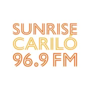 Sunrise FM 98.5