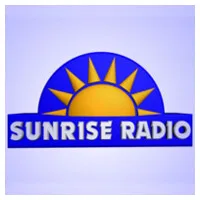 Sunrise Radio