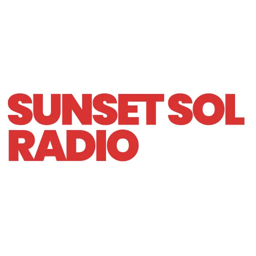 Sunset Sol Radio