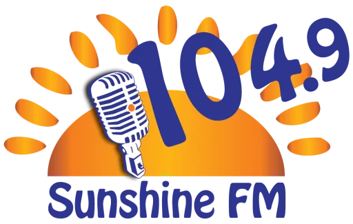 Sunshine FM 104.9