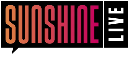 Sunshine-Live Classics