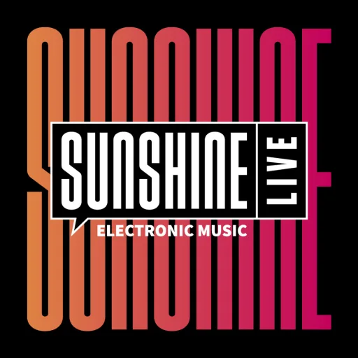 sunshine-live Schranz