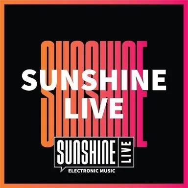 SUNSHINE LIVE - Simulcast