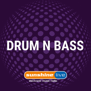 SUNSHINE LIVE - Drum & Bass