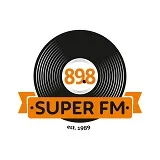 Super 89.8