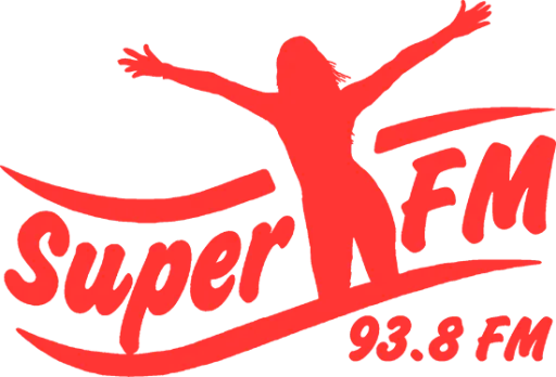 Super FM -Brașov 93.8 FM