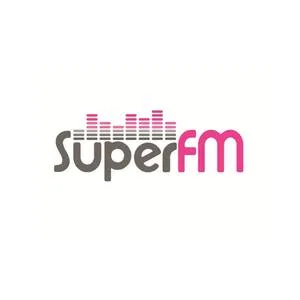 Super Fm Manele Prahova