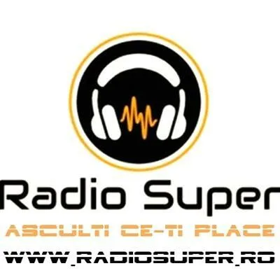 Super Radio