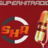 Superhitradio