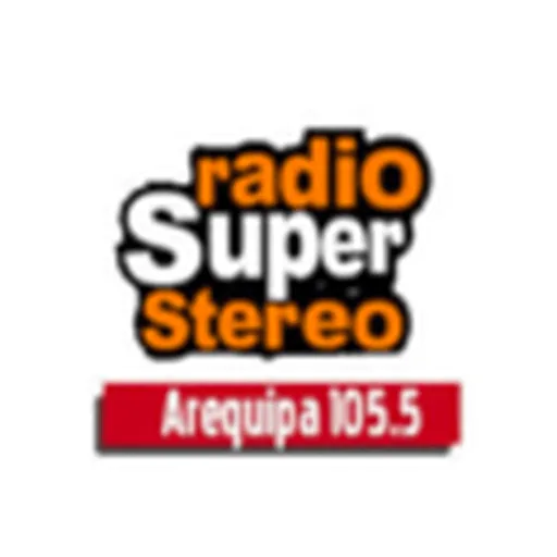 Superstereo FM 105.5