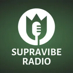 Supravibe Radio 
