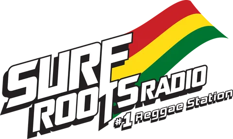 Surf Roots