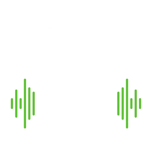 Surrey Hills Community Radio