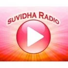 suvidharadio