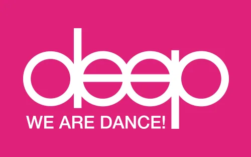 СВОЕFM | DEEP RADIO