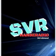 SVR Hanse Radio