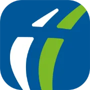 SW-Radio Plautdietsch (32kbps)