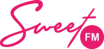 Sweet FM Romania