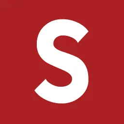 Sweet FM Sablé 89.4