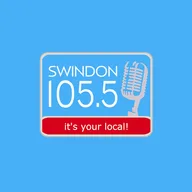 Swindon Radio 105.5