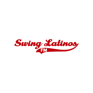 Swing latinos FM