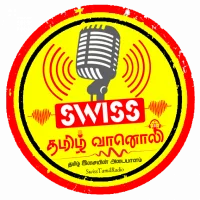 swiss-tamil-radio