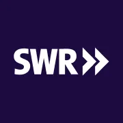 SWR 2 Kultur