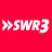 SWR3 - 96K AAC