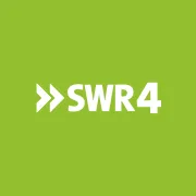 SWR4 BW [48 aac]