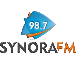 Synora 98.7