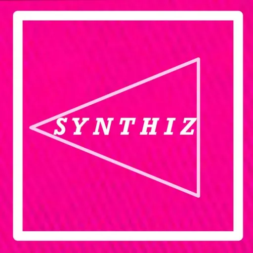 SynthIz Italo Disco Radio