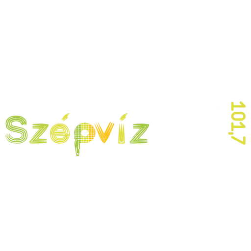 Szépvíz FM