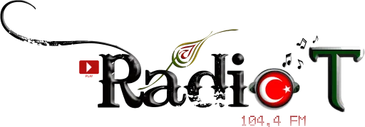 T Radio -Constanța 104.4 FM