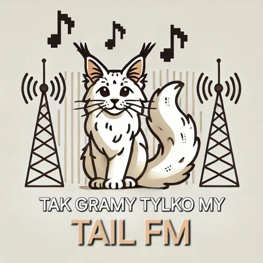 Tail FM Poland