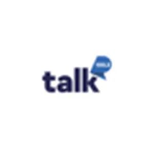 Talk 100.3