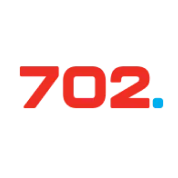 Talk Radio 702