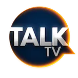 talkRADIO